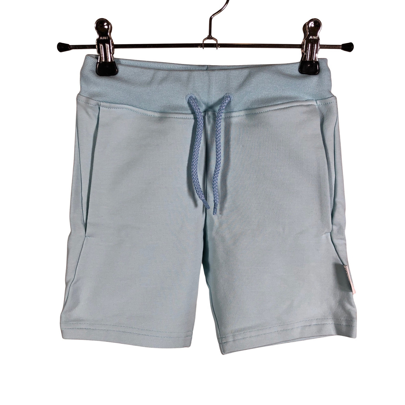 Unisex Gugguu - Shortsit, koko 92 - 98 - (1)