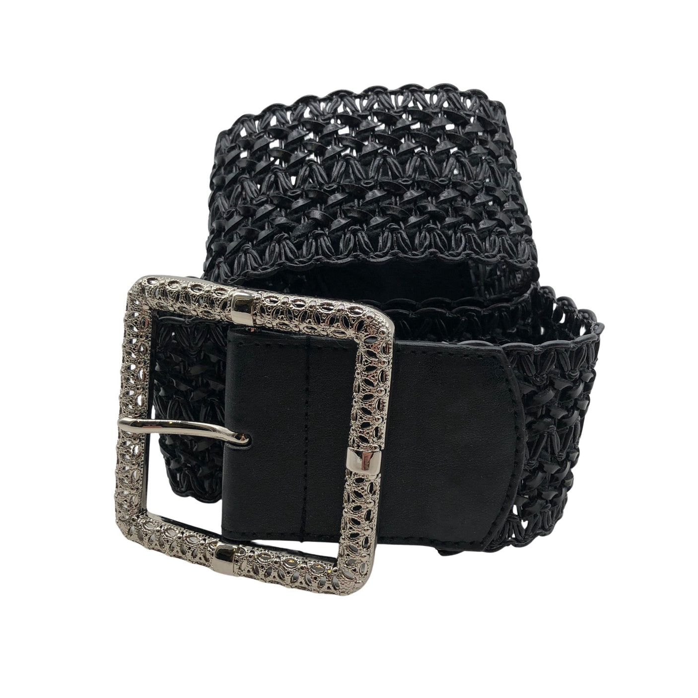 Unisex Nini's - Muut vyöt, koko Ei kokoa - (1)