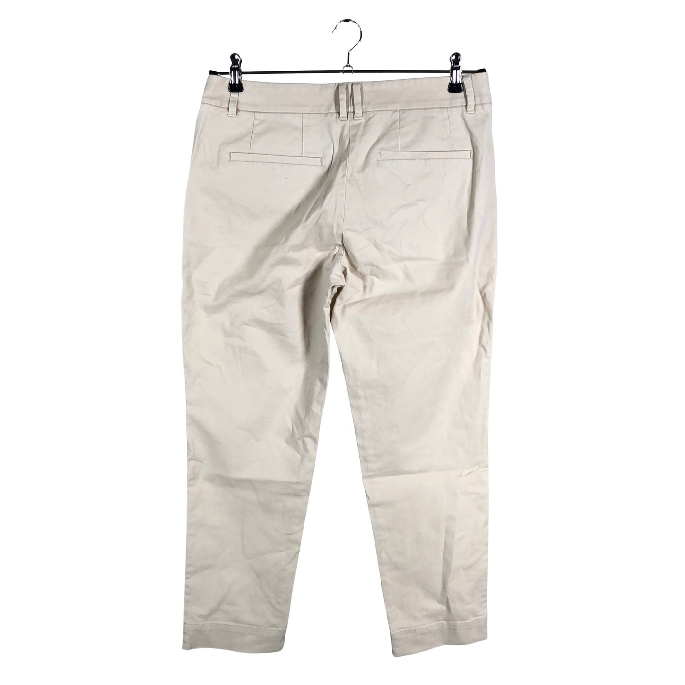 Unisex Marc O'Polo - Housut, koko W29 - (2)