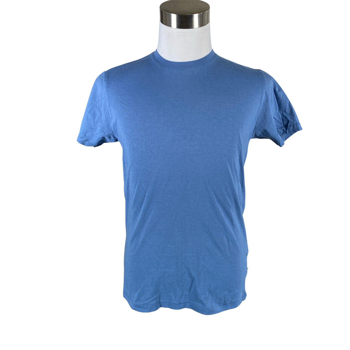 Unisex Win Win - T-paita, koko 48 - (1)