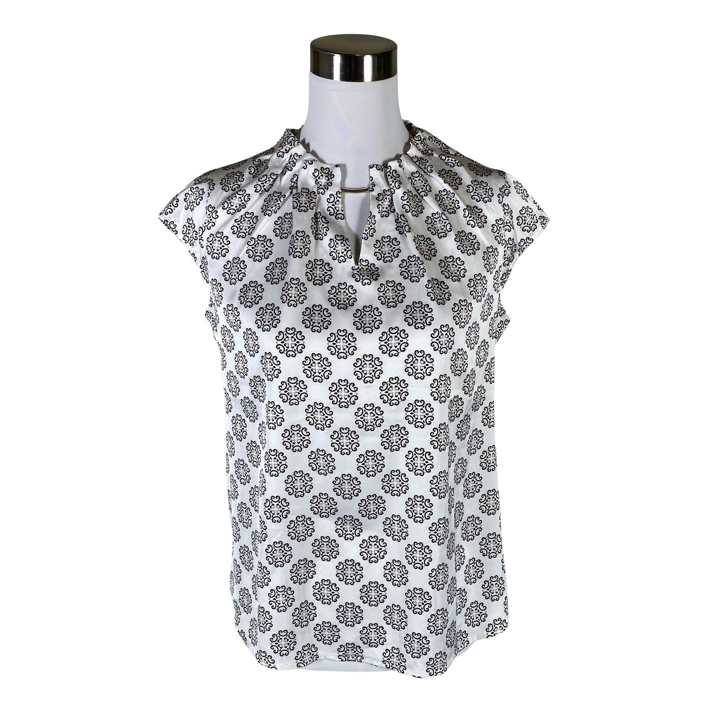 Unisex Comma - Toppi, koko 36 - (1)