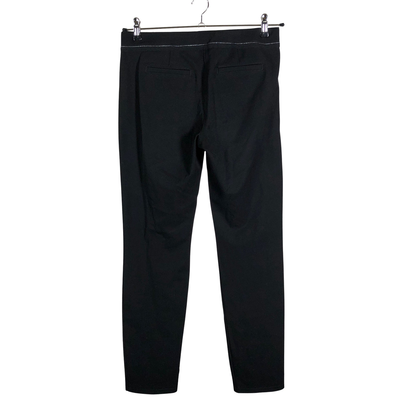 Unisex Gerry Weber - Suorat housut, koko 38 - (2)