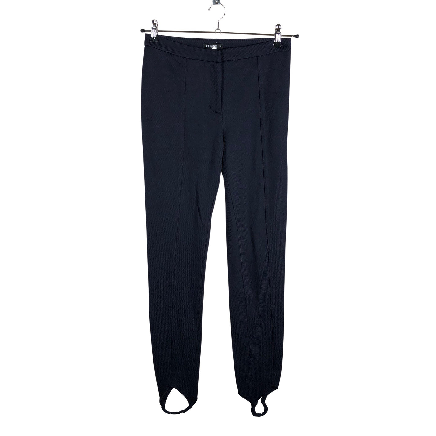 Unisex Tiger of Sweden - Housut, koko 38 - (1)