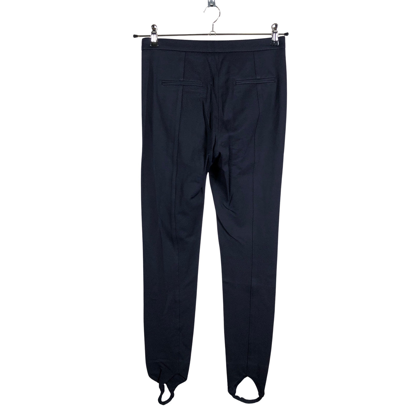 Unisex Tiger of Sweden - Housut, koko 38 - (2)