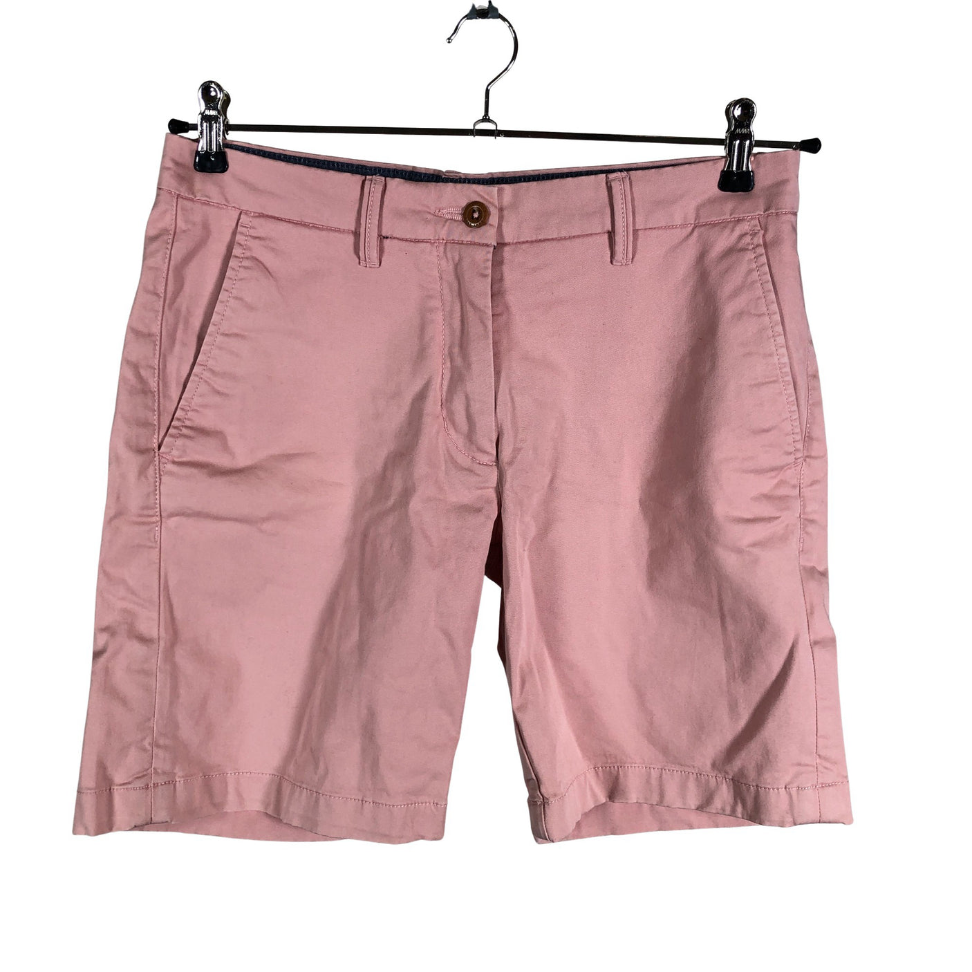 Unisex Gant - Shortsit, koko 38 - (1)