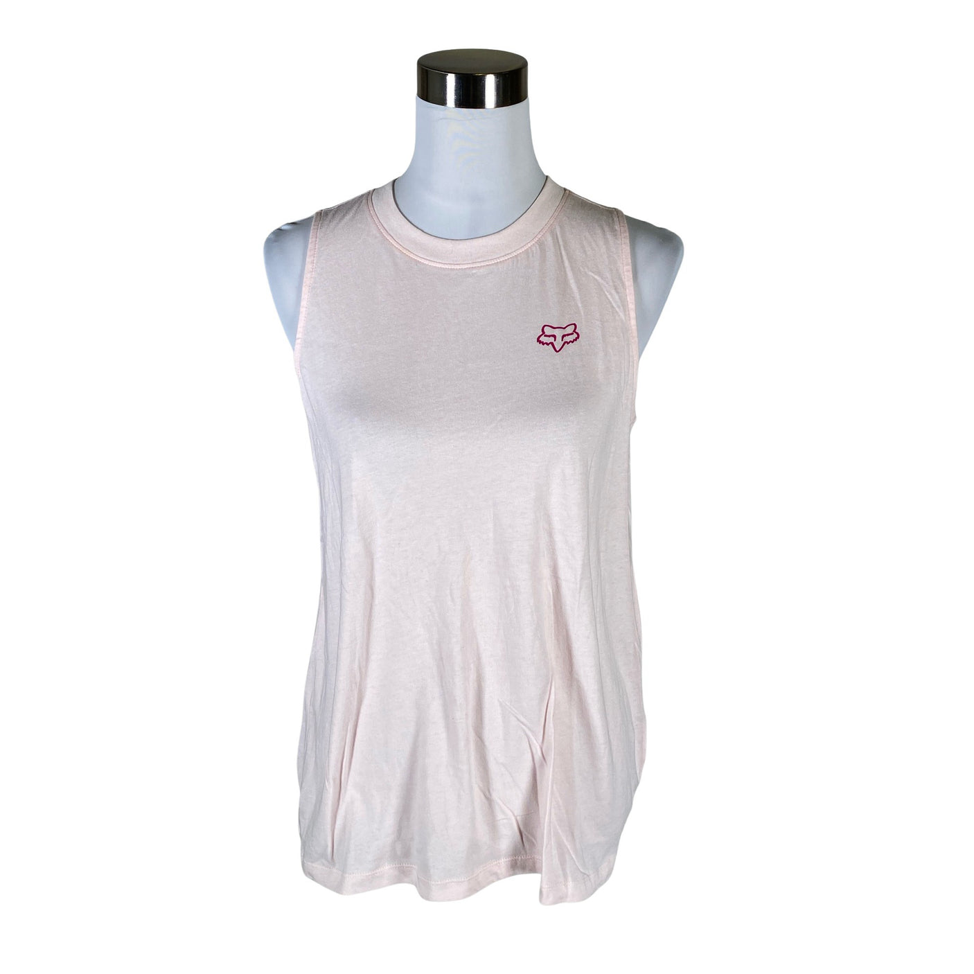 Unisex Fox - Toppi, koko 38 - (1)