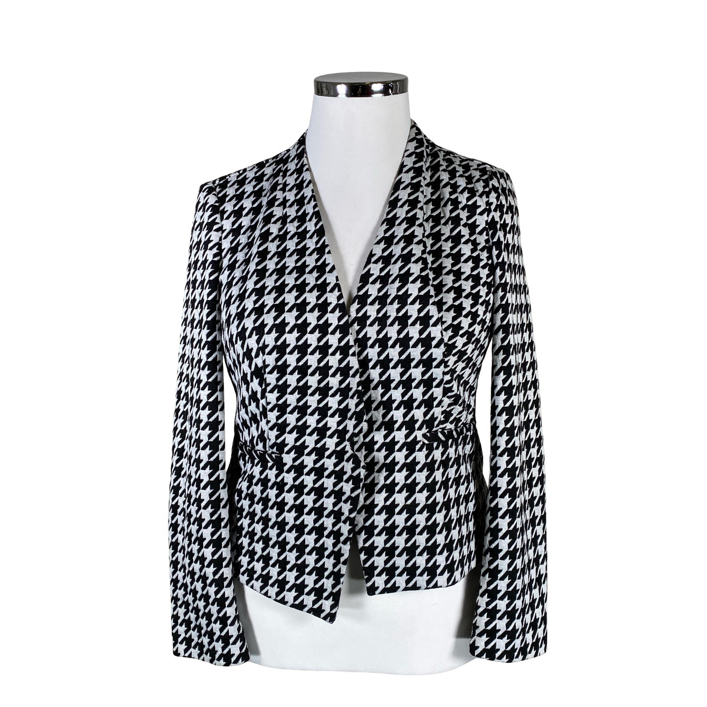 Unisex Marks&Spencer - Collegejakku, koko 42 - (1)