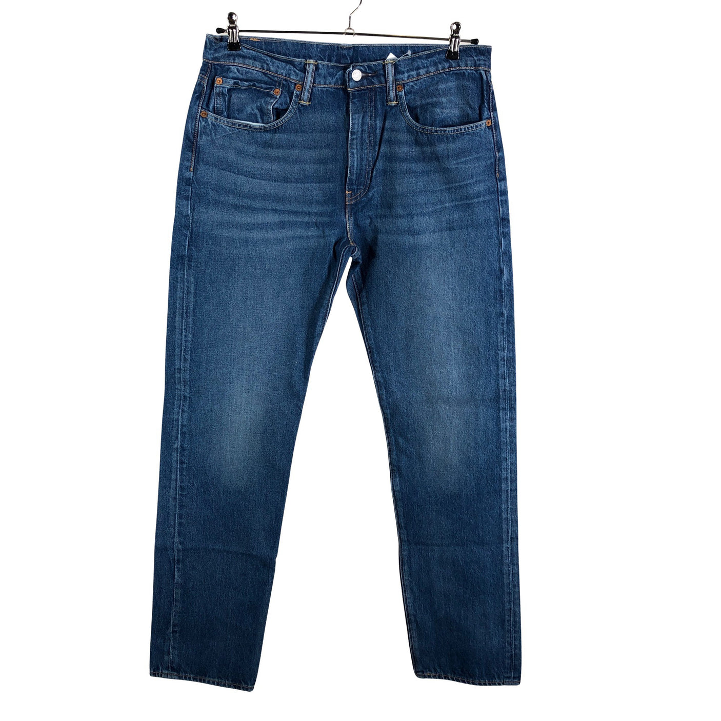 Unisex Levi's - Farkut, koko W34 - (1)