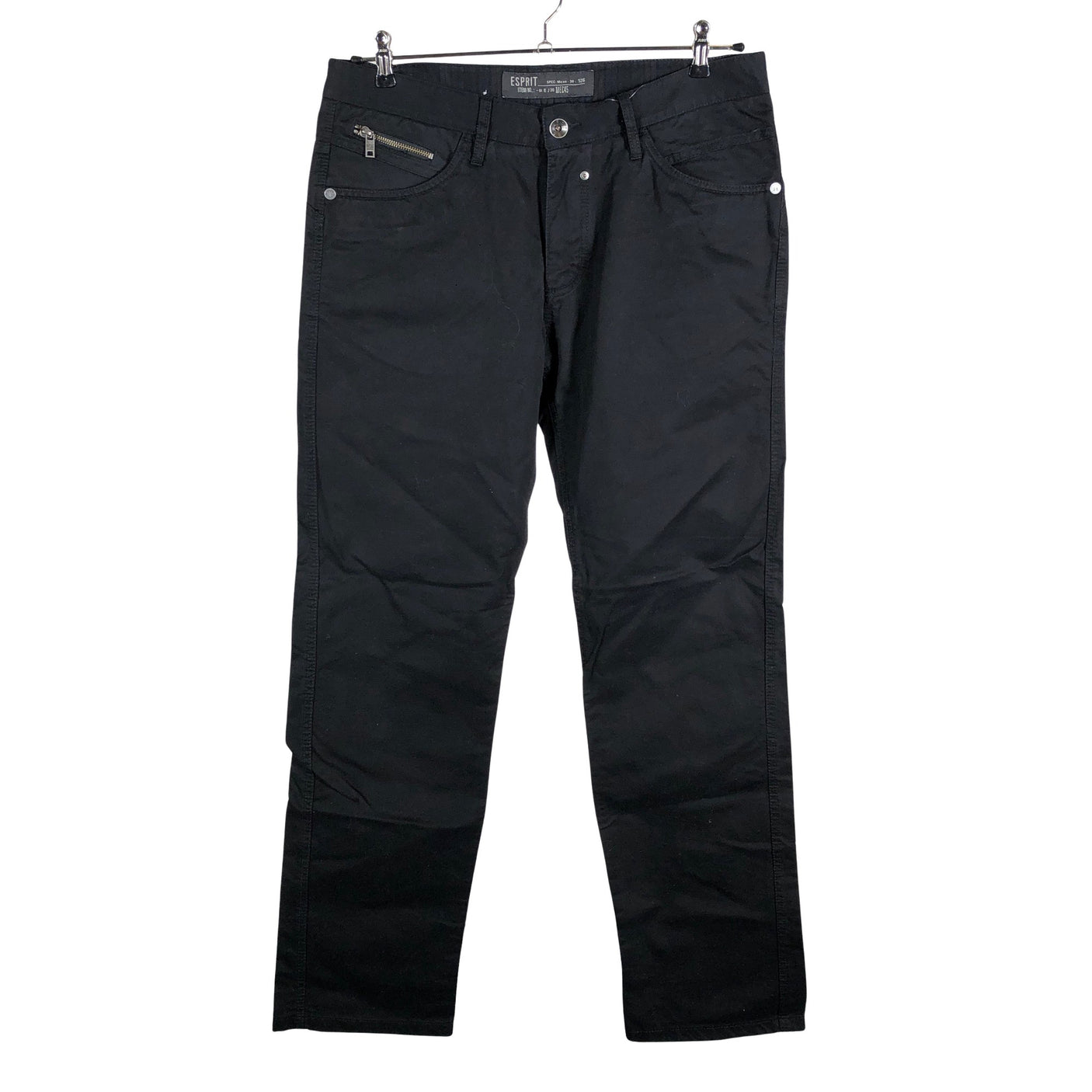 Unisex Esprit - Farkut, koko W34 - (1)