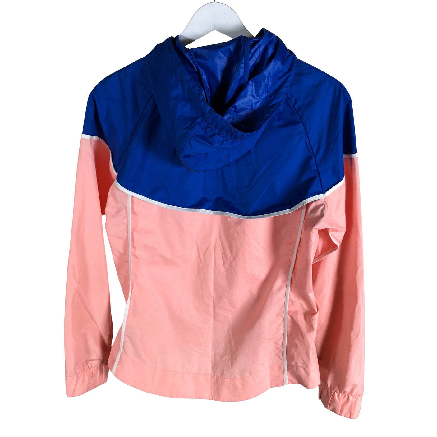 Unisex Nike - Urheilutakki, koko 34 - (2)