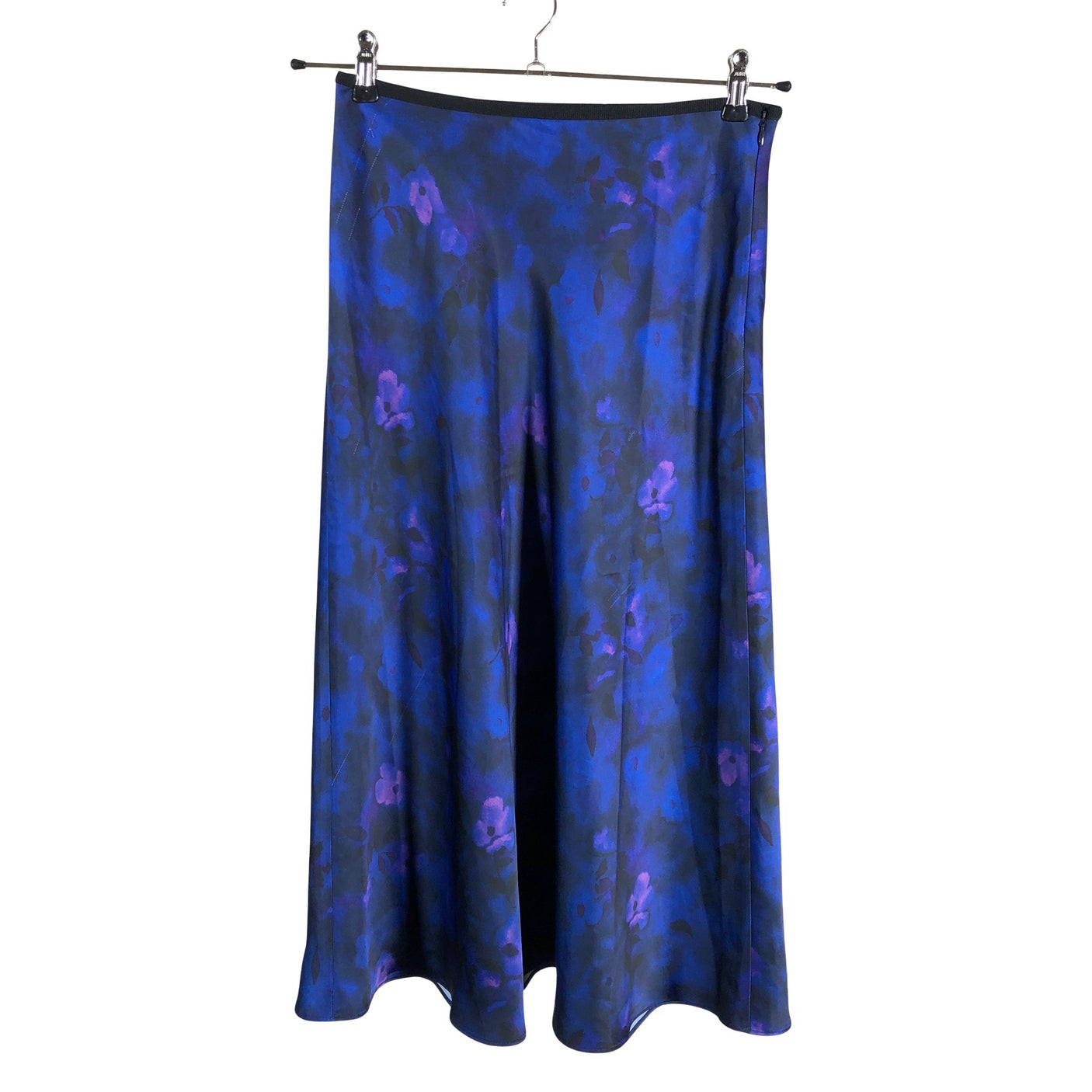 Unisex Arket - Juhlahame, koko 36 - (1)