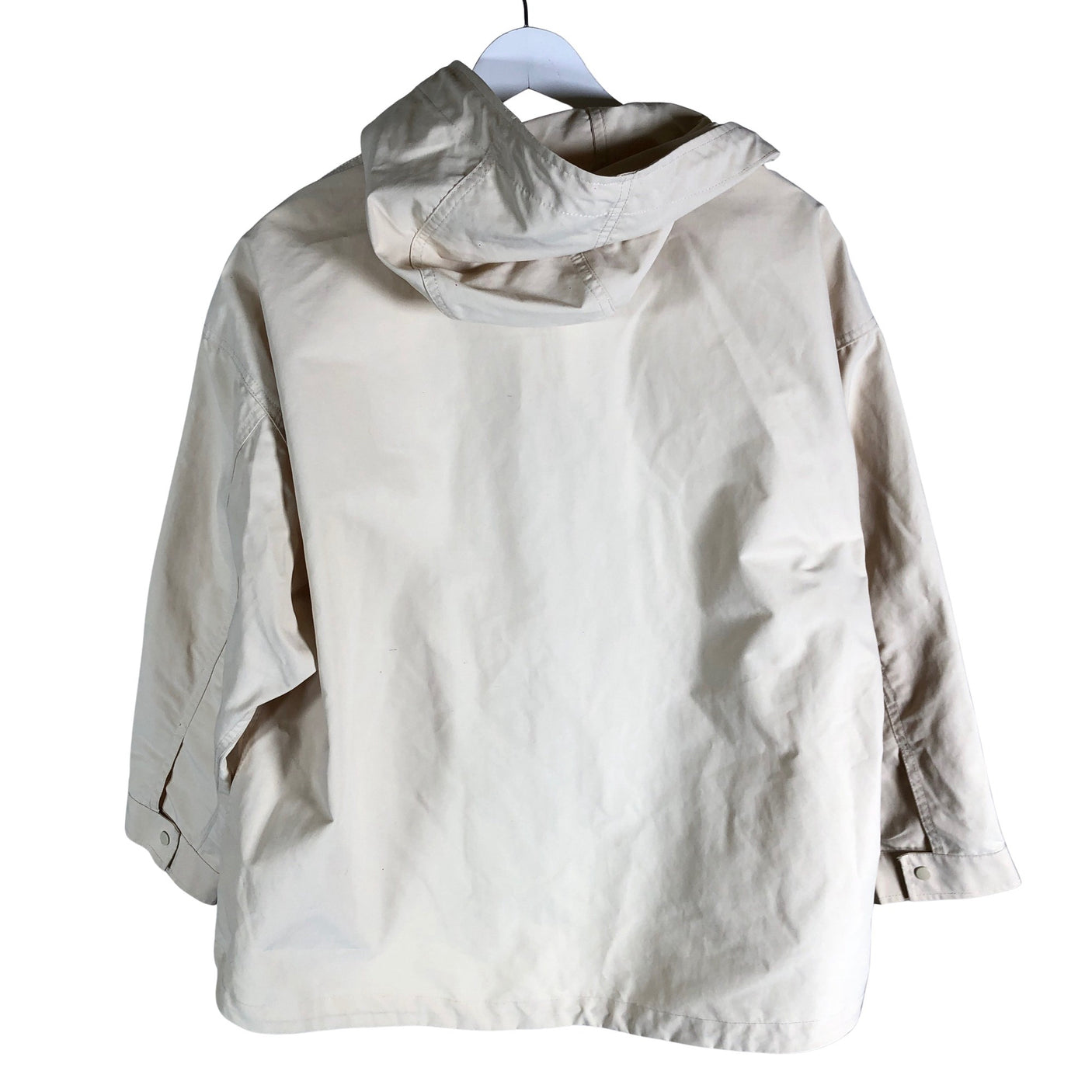 Unisex Uniqlo - Urheilutakki, koko 42 - (2)
