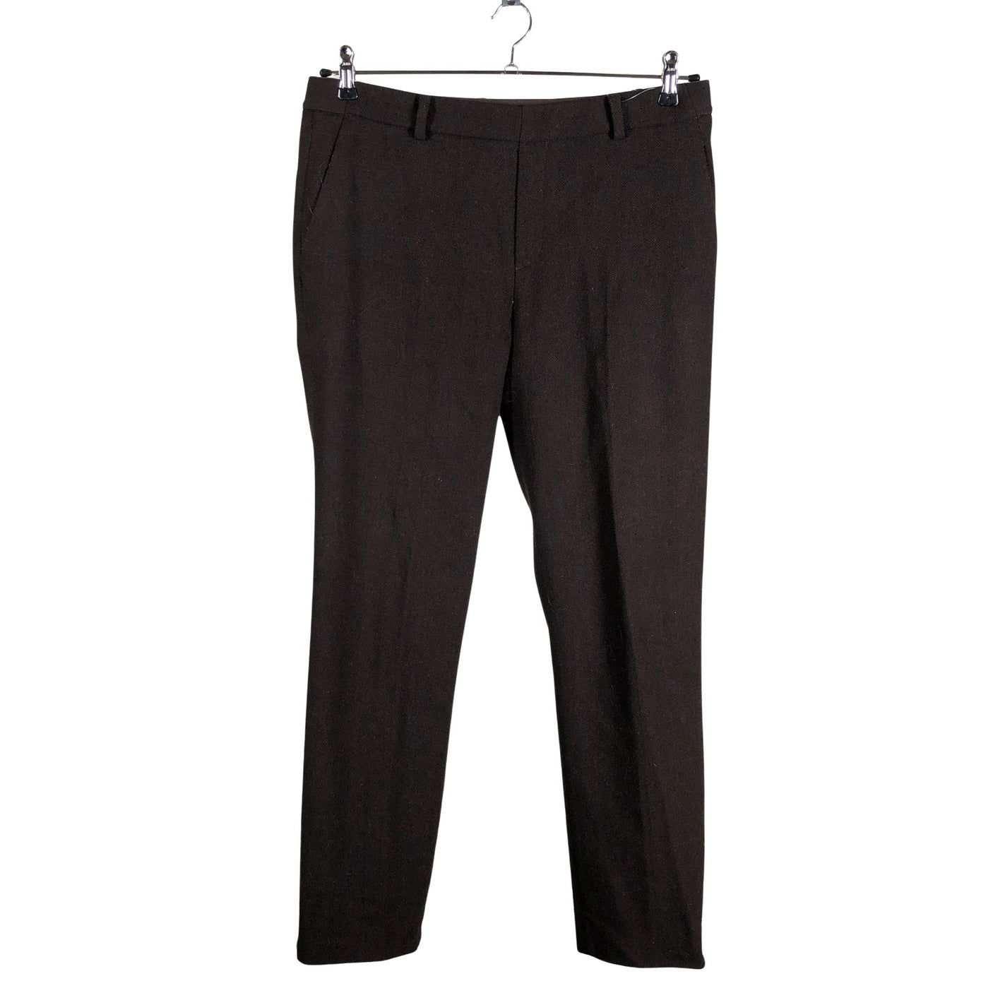 Unisex Uniqlo - Housut, koko 40 - (1)