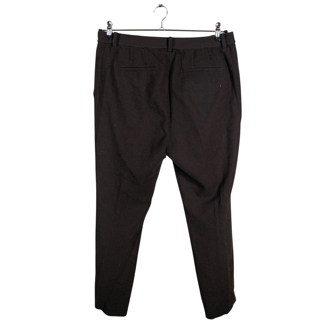 Unisex Uniqlo - Housut, koko 40 - (2)