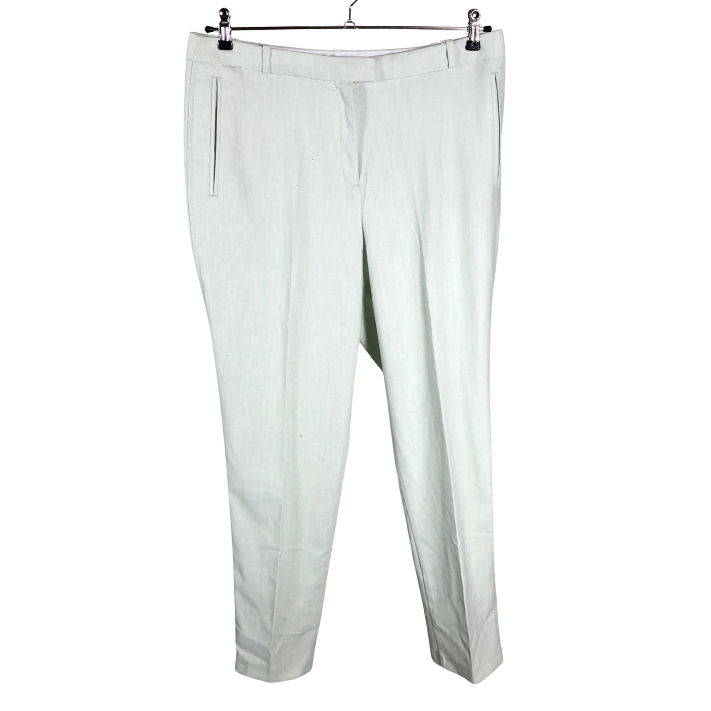 Unisex Esprit - Housut, koko 42 - (1)
