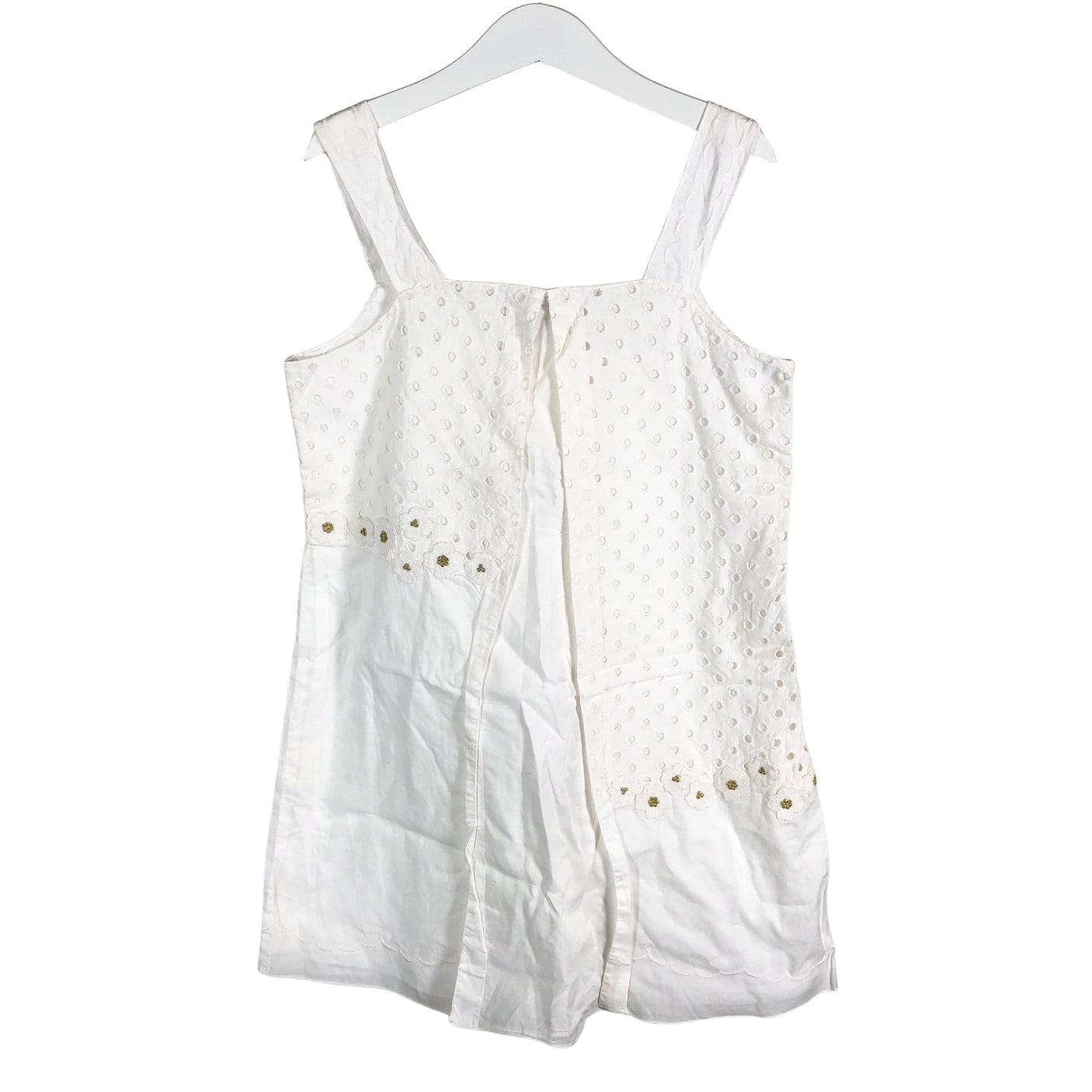 Unisex Little Marc Jacobs - Mekko, koko 128 - 134 - (1)