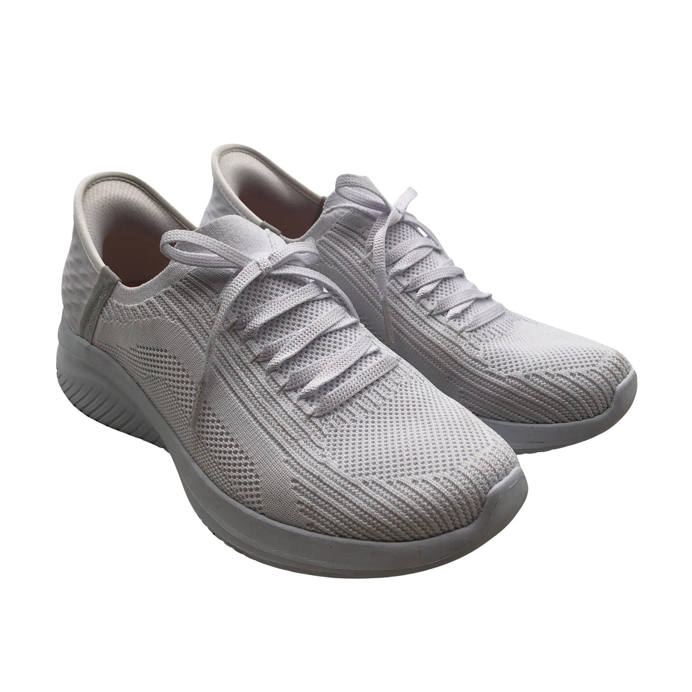 Unisex Skechers - Lenkkarit, koko 38 - (2)