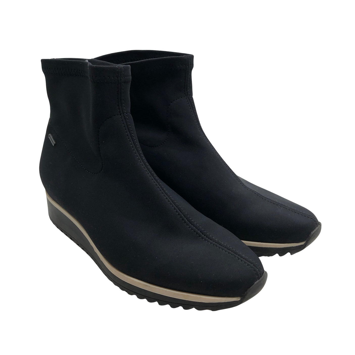 Unisex Högl - Nilkkurit, koko 38 - (2)