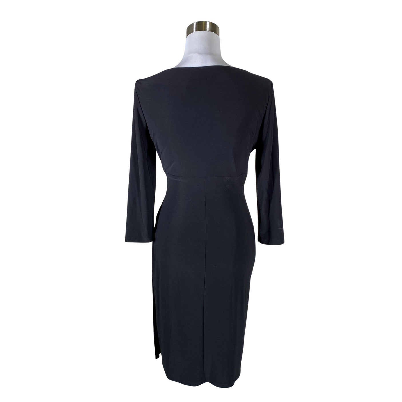 Unisex Lauren Ralph Lauren - Mekko, koko 40 - (2)