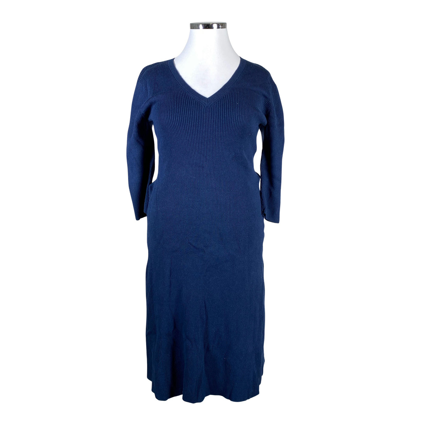 Unisex Caroll - Neulemekko, koko 42 - (1)