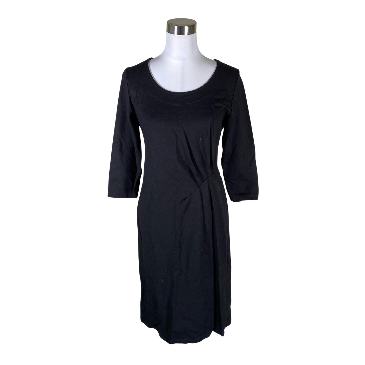 Unisex Nanso - Mekko, koko 38 - (1)