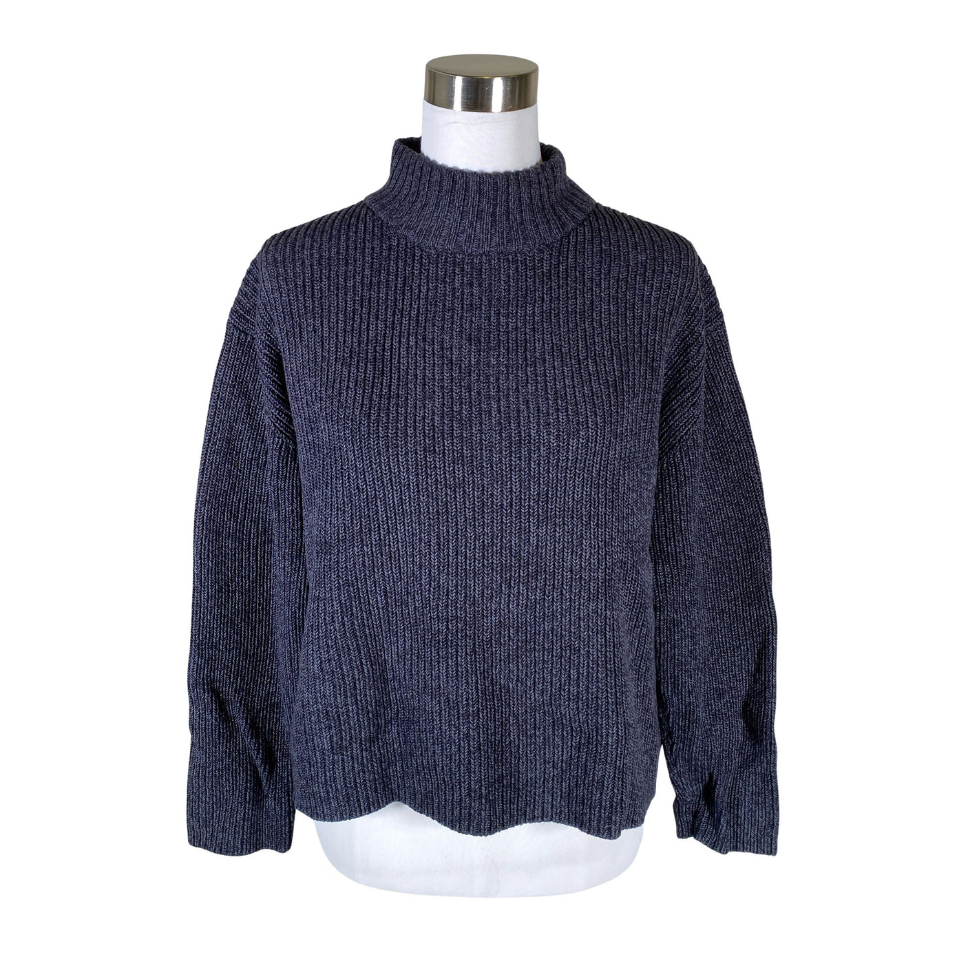 Unisex Hope - Neulepaita, koko 36 - (1)