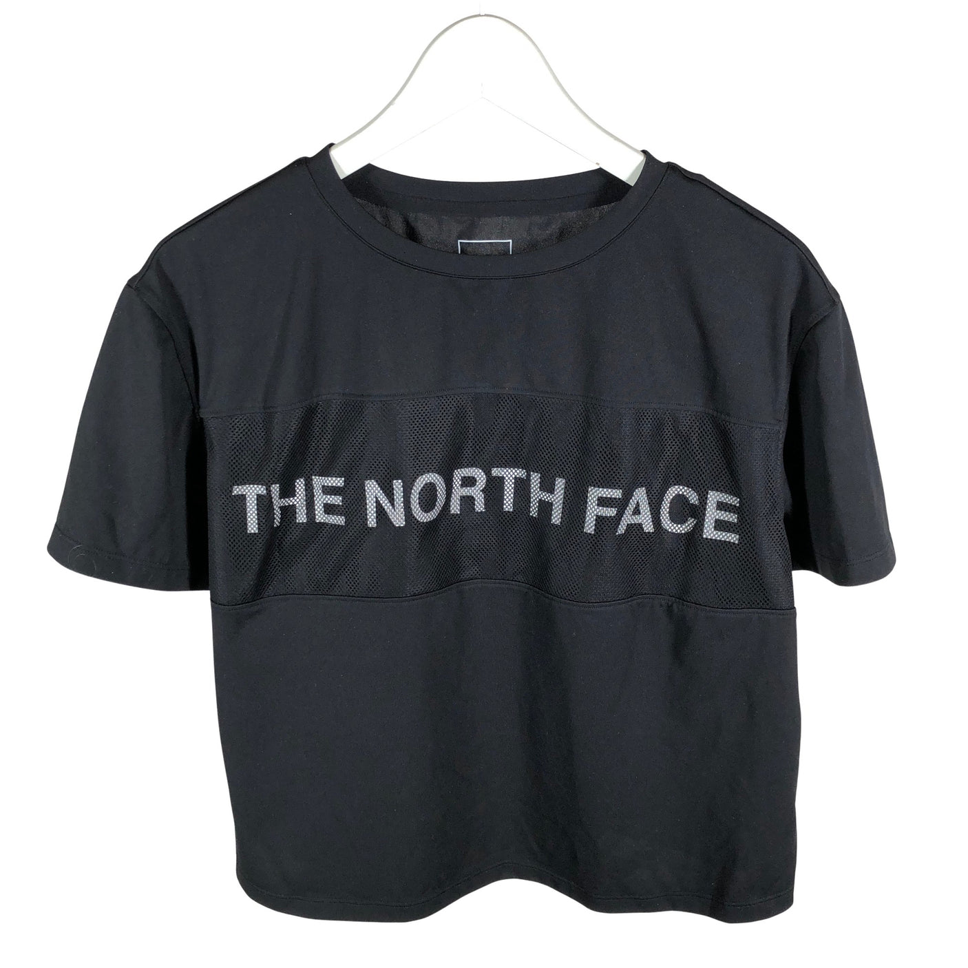Unisex The North Face - Urheilupaita, koko 40 - (1)