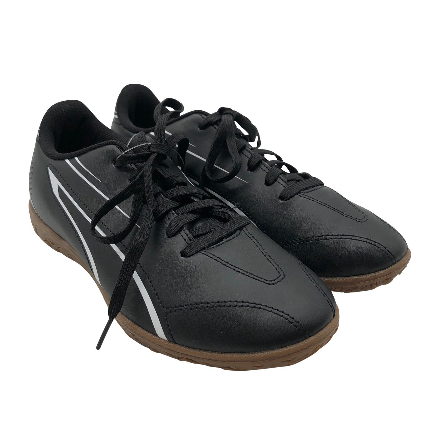Unisex Puma - Sisäliikuntakengät, koko 39 - (2)