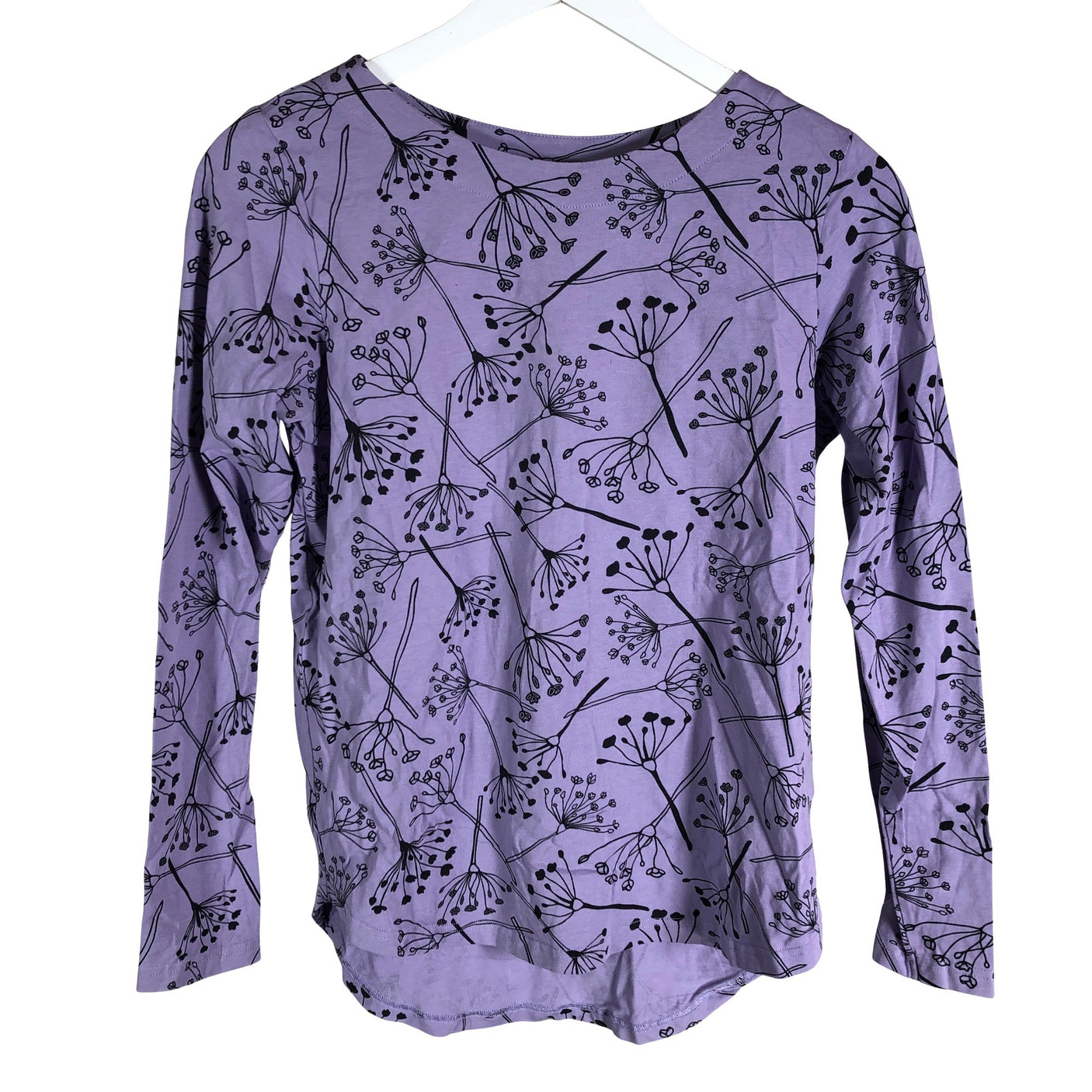 Unisex NOSH - Paita, koko 34 - (1)