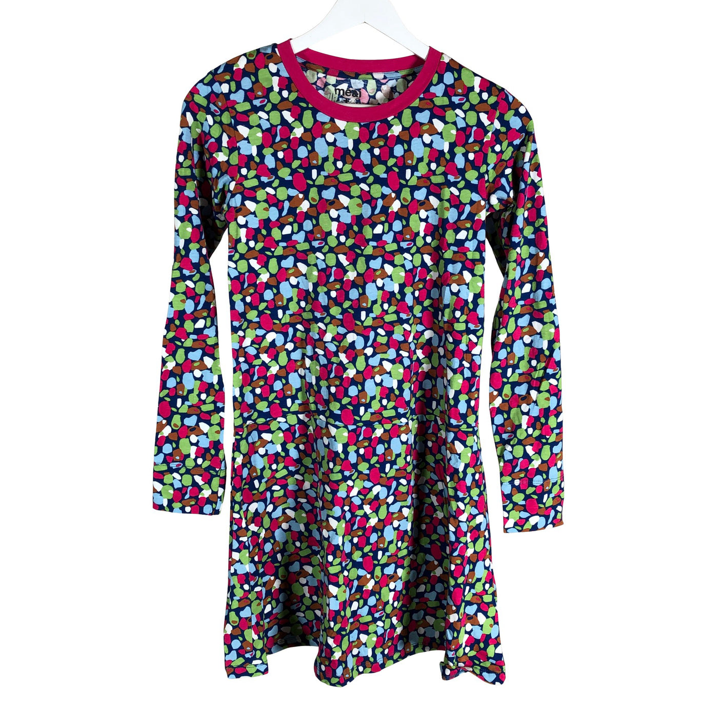 Unisex me&i - Mekko, koko 158 - 164 - (1)