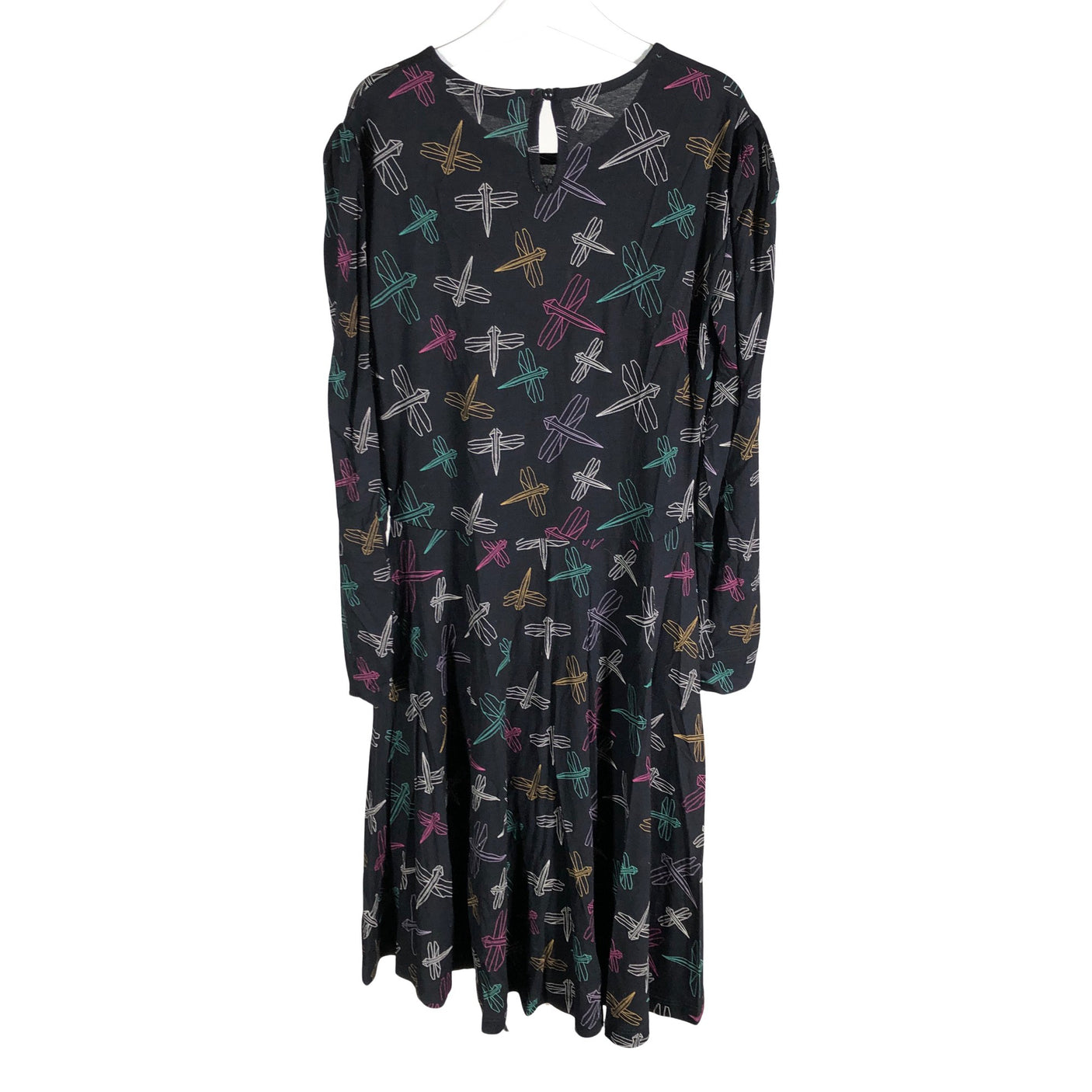 Unisex me&i - Mekko, koko 146 - 152 - (2)