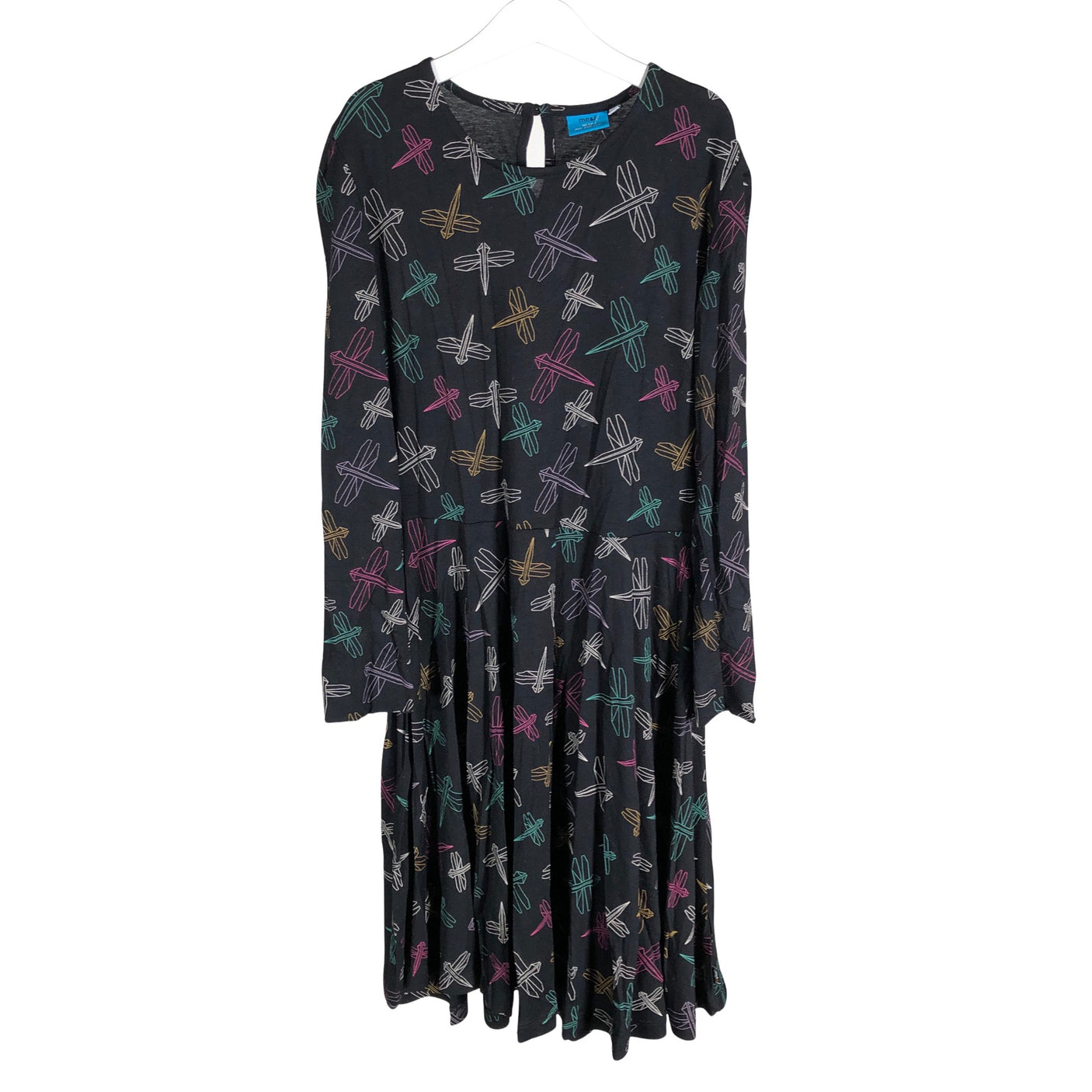 Unisex me&i - Mekko, koko 146 - 152 - (1)