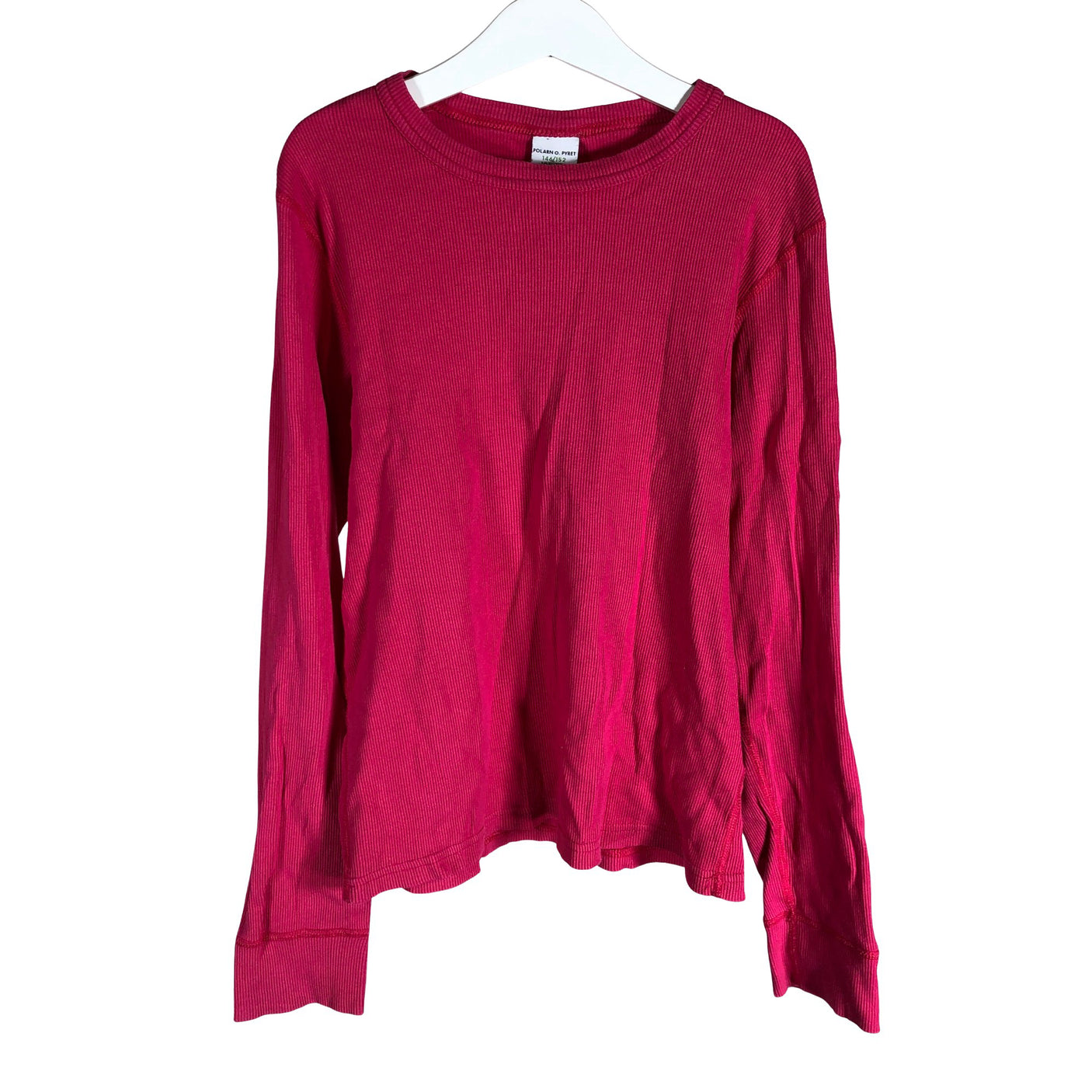 Unisex Polarn O. Pyret - Paita, koko 146 - 152 - (1)