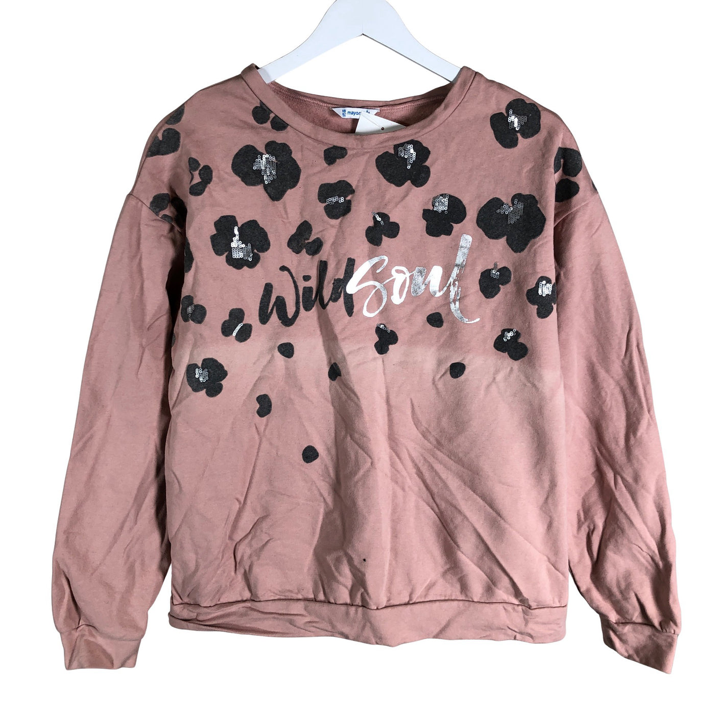 Unisex Mayoral - Paita, koko 158 - 164 - (1)