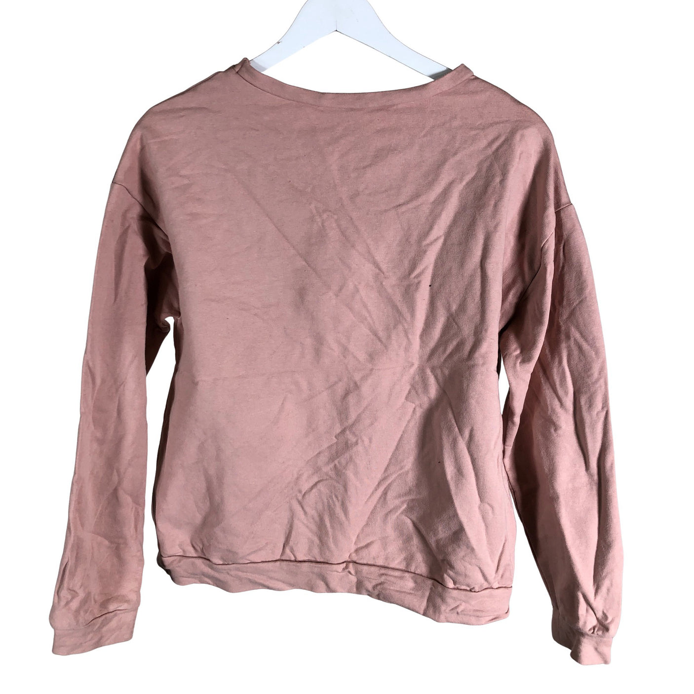 Unisex Mayoral - Paita, koko 158 - 164 - (2)