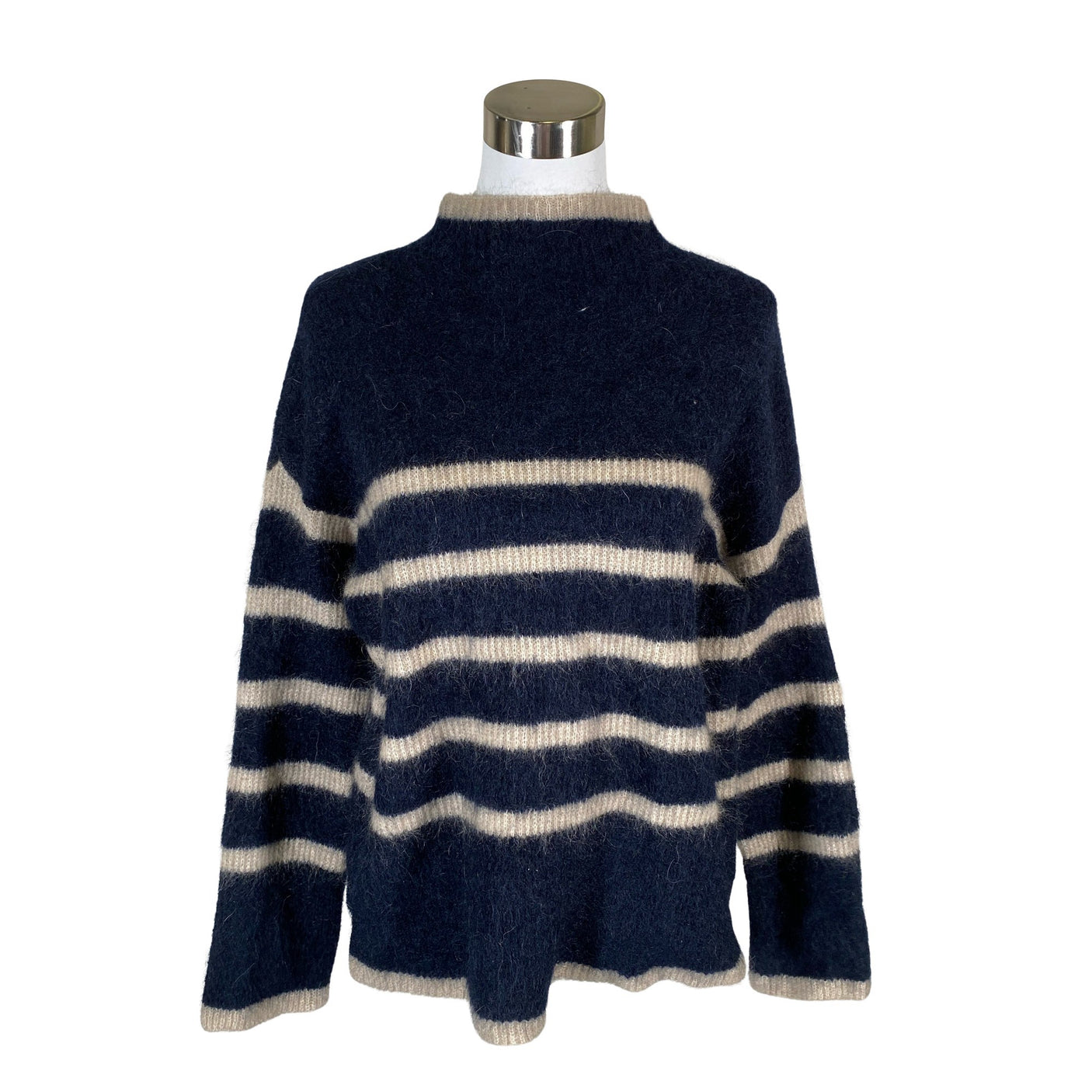 Unisex Second Female - Neulepaita, koko 38 - (1)