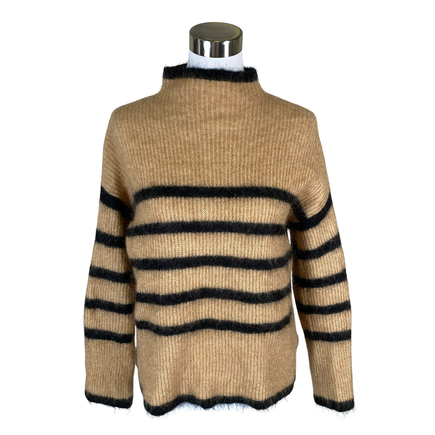 Unisex Second Female - Neulepaita, koko 34 - (1)