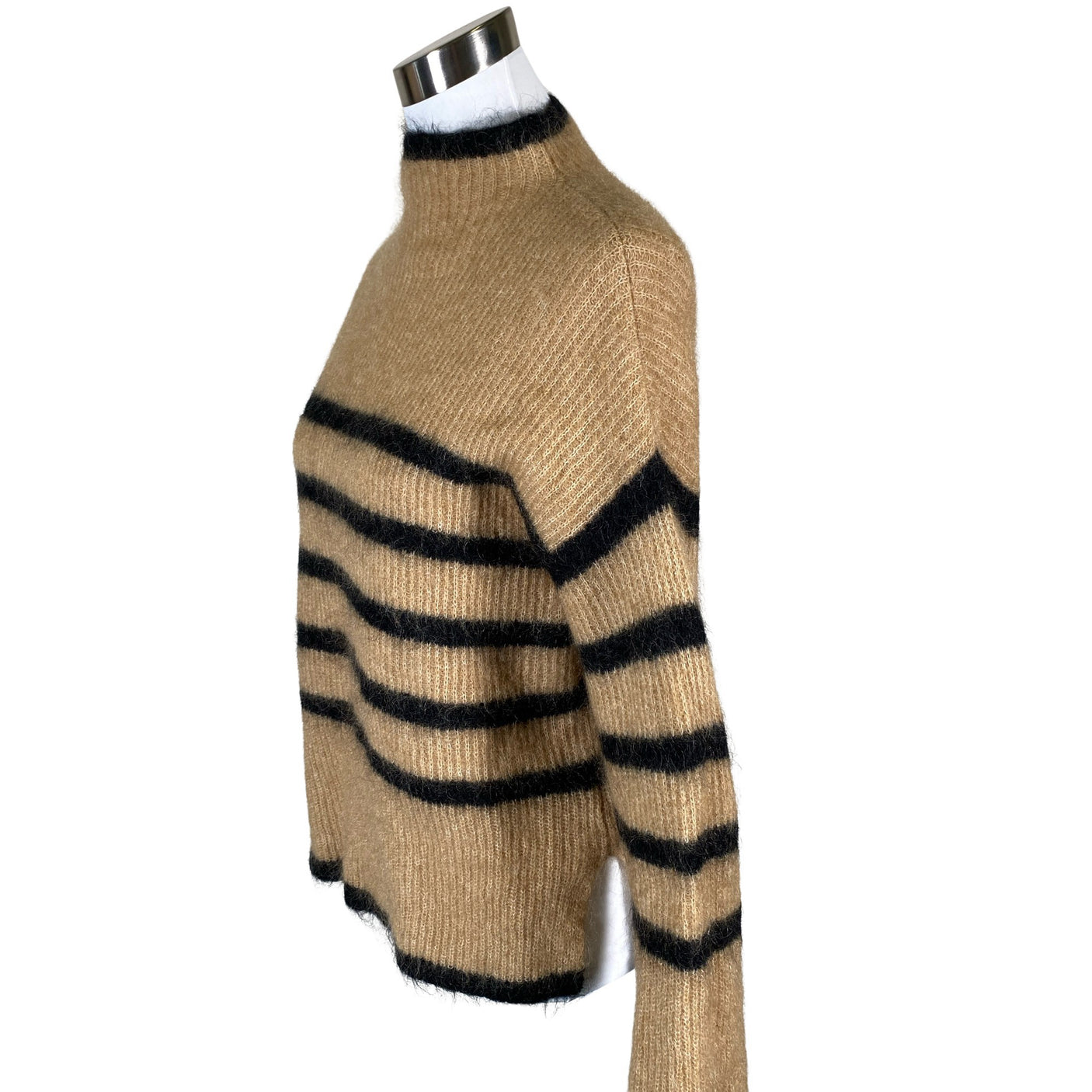 Unisex Second Female - Neulepaita, koko 34 - (3)