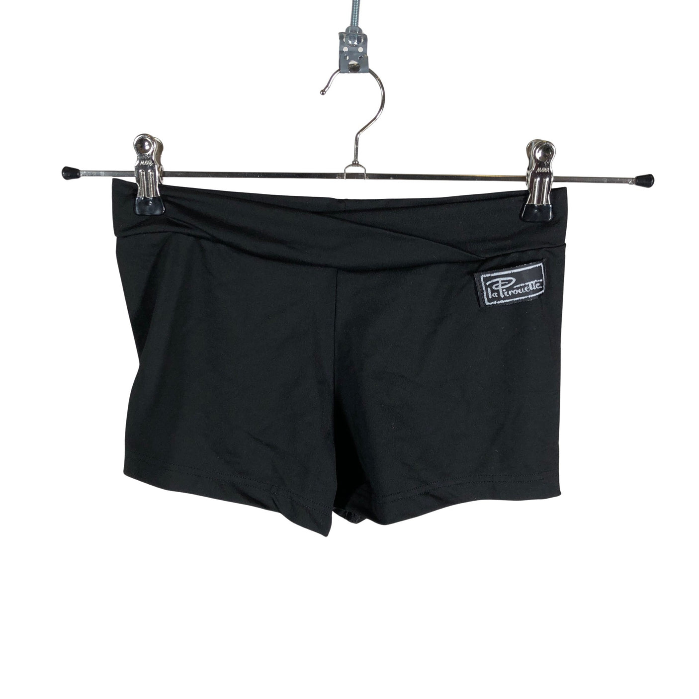 Unisex La Pirouette - Urheilushortsit, koko 34 - (1)
