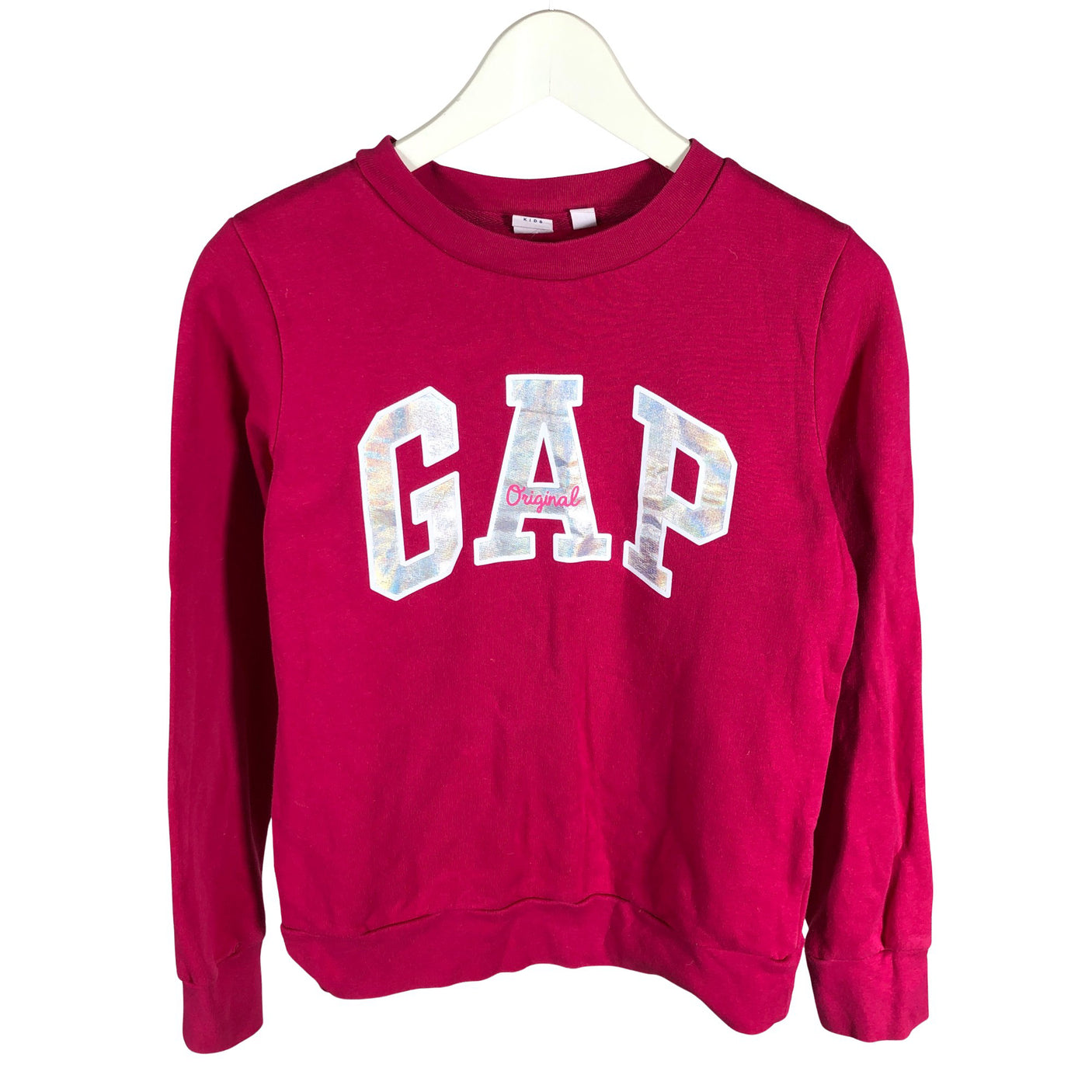 Unisex Gap - Paita, koko 158 - 164 - (1)