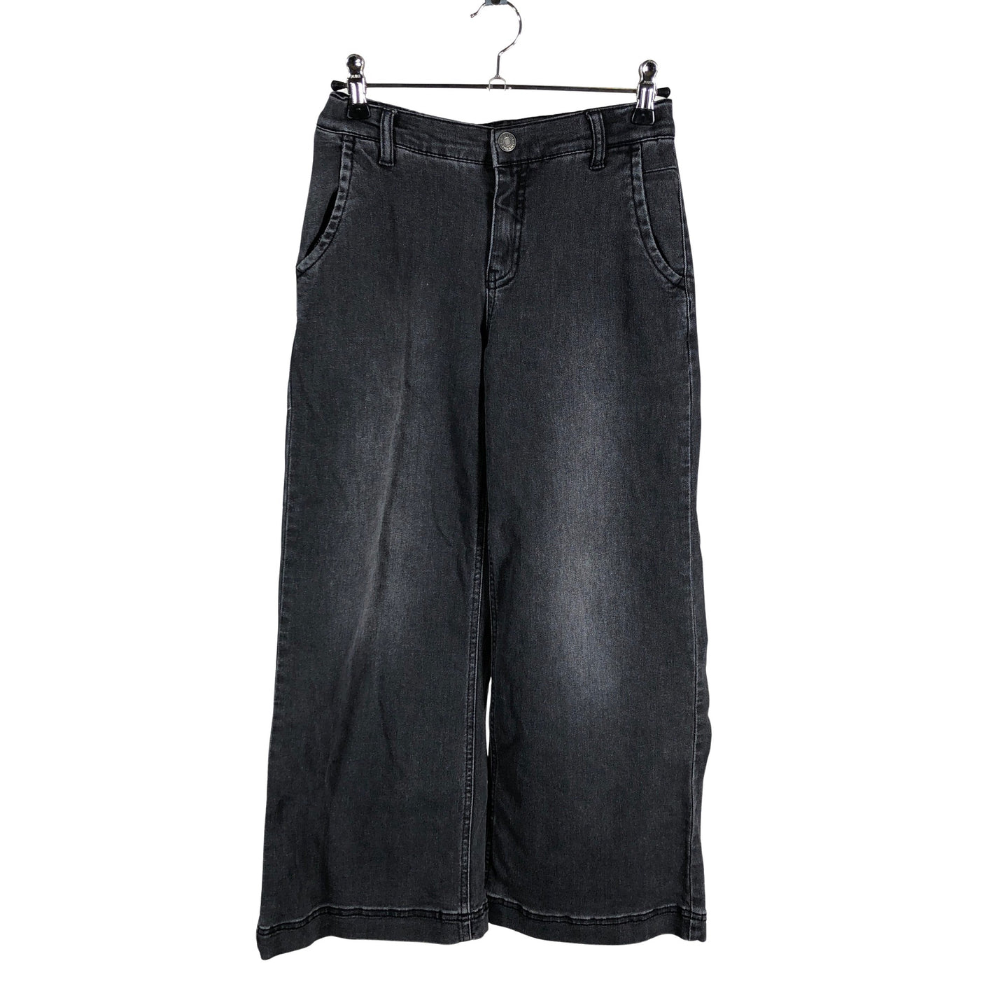 Unisex Name It - Farkut, koko 134 - 140 - (1)