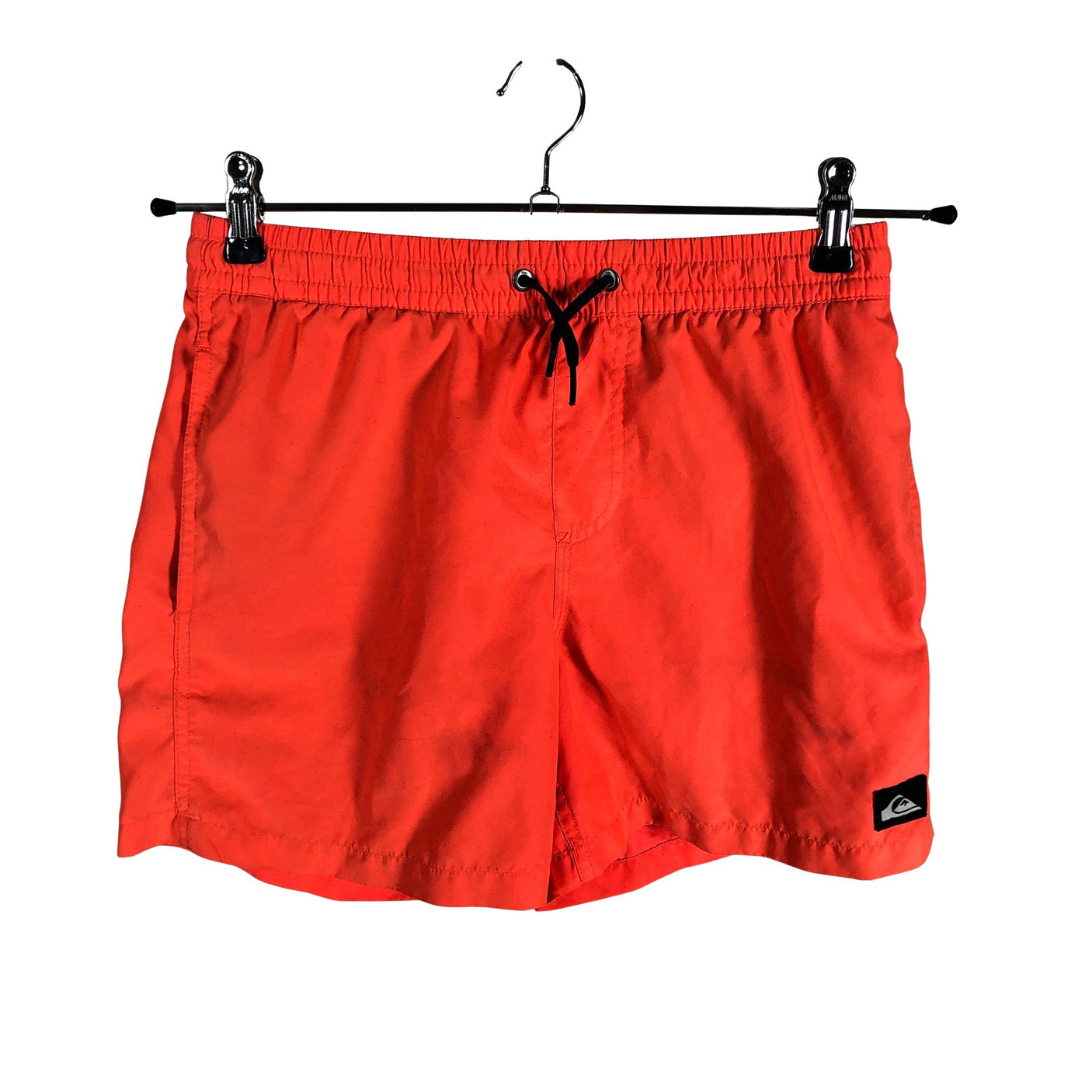 Unisex Quiksilver - Uima-asu, koko 158 - 164 - (1)