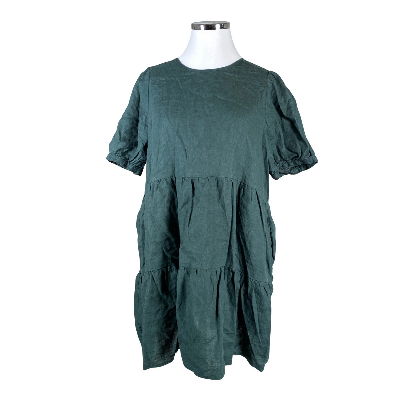 Unisex Nanso - Kangasmekko, koko 42 - (1)