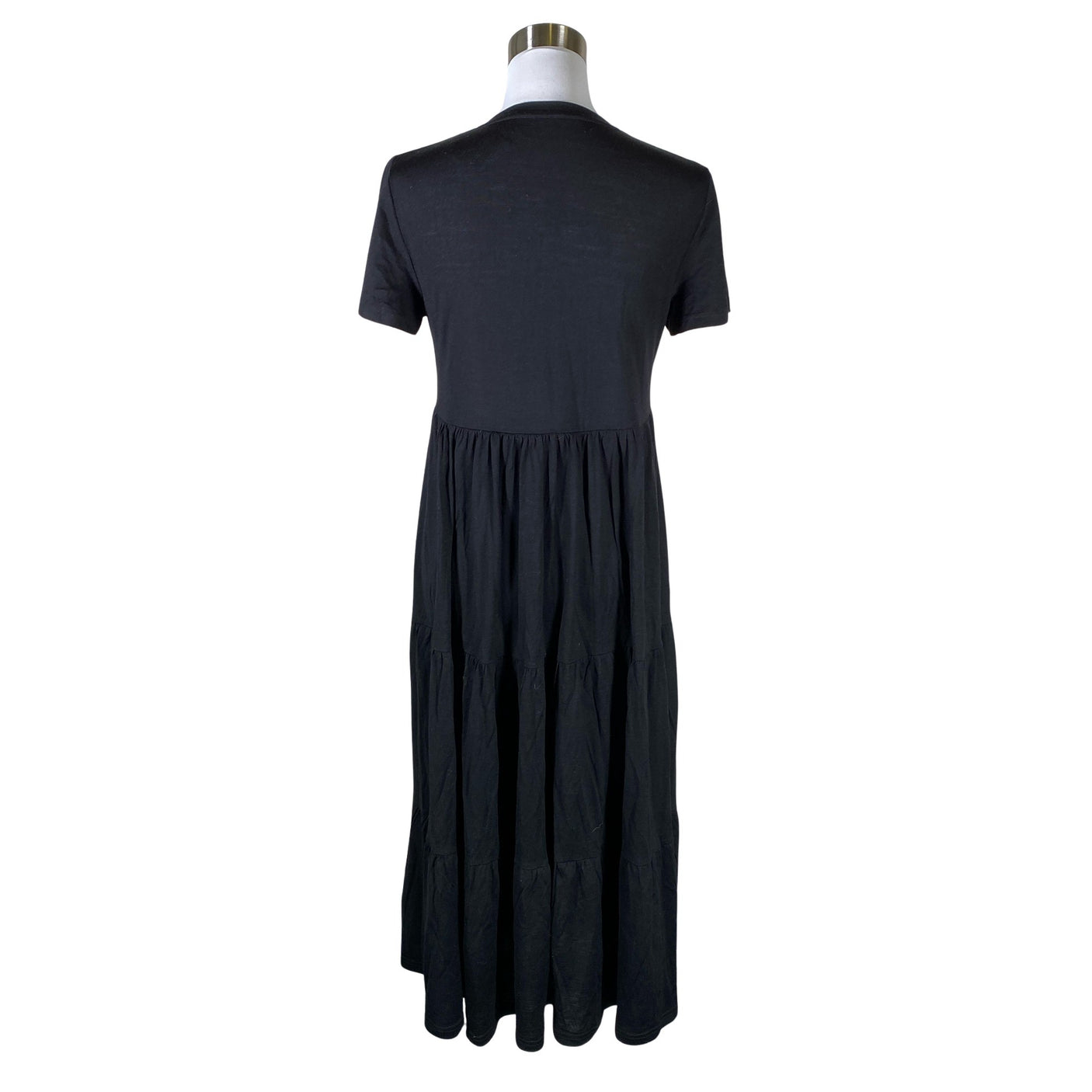 Unisex North Outdoor - Mekko, koko 38 - (2)