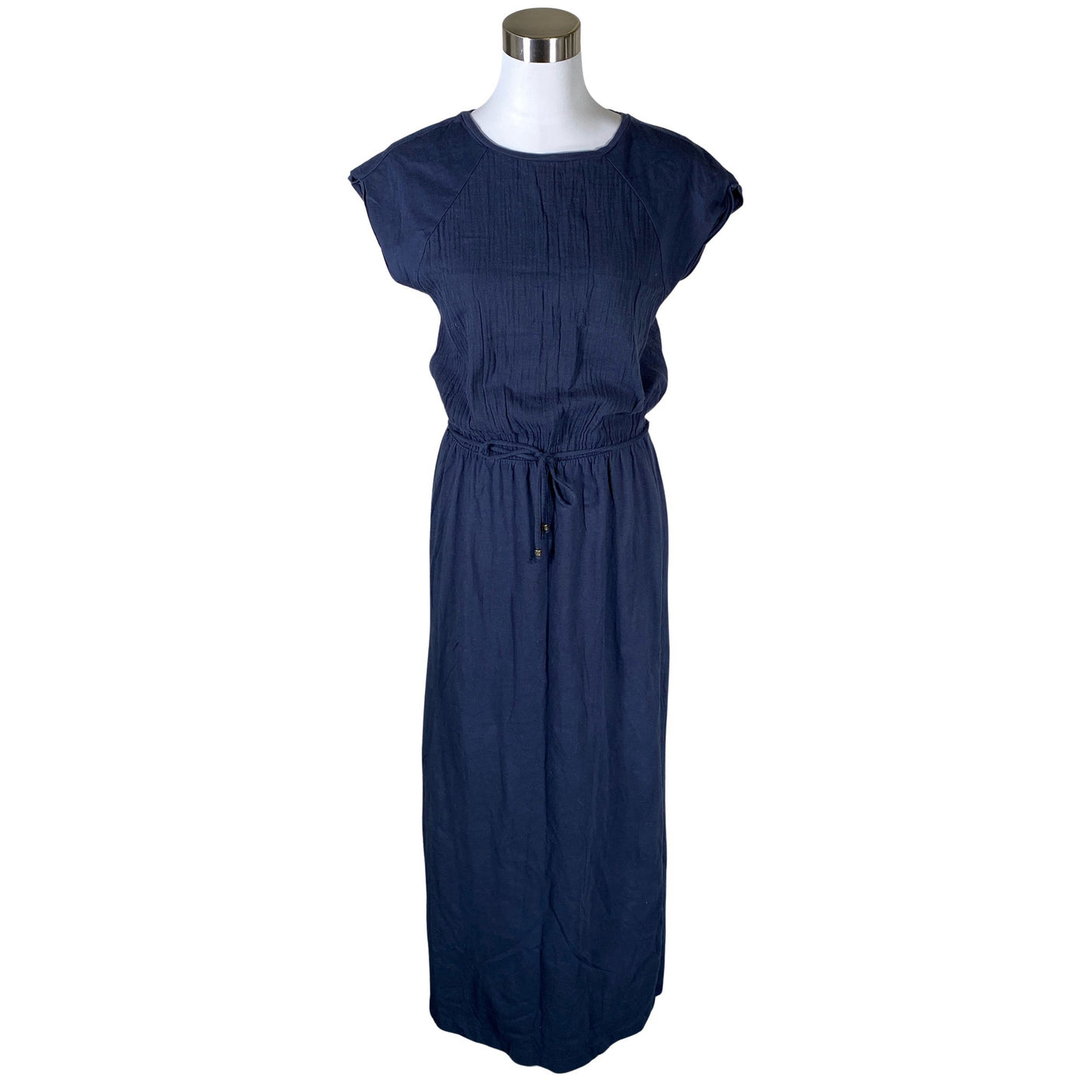 Unisex Esprit - Mekko, koko 38 - (1)