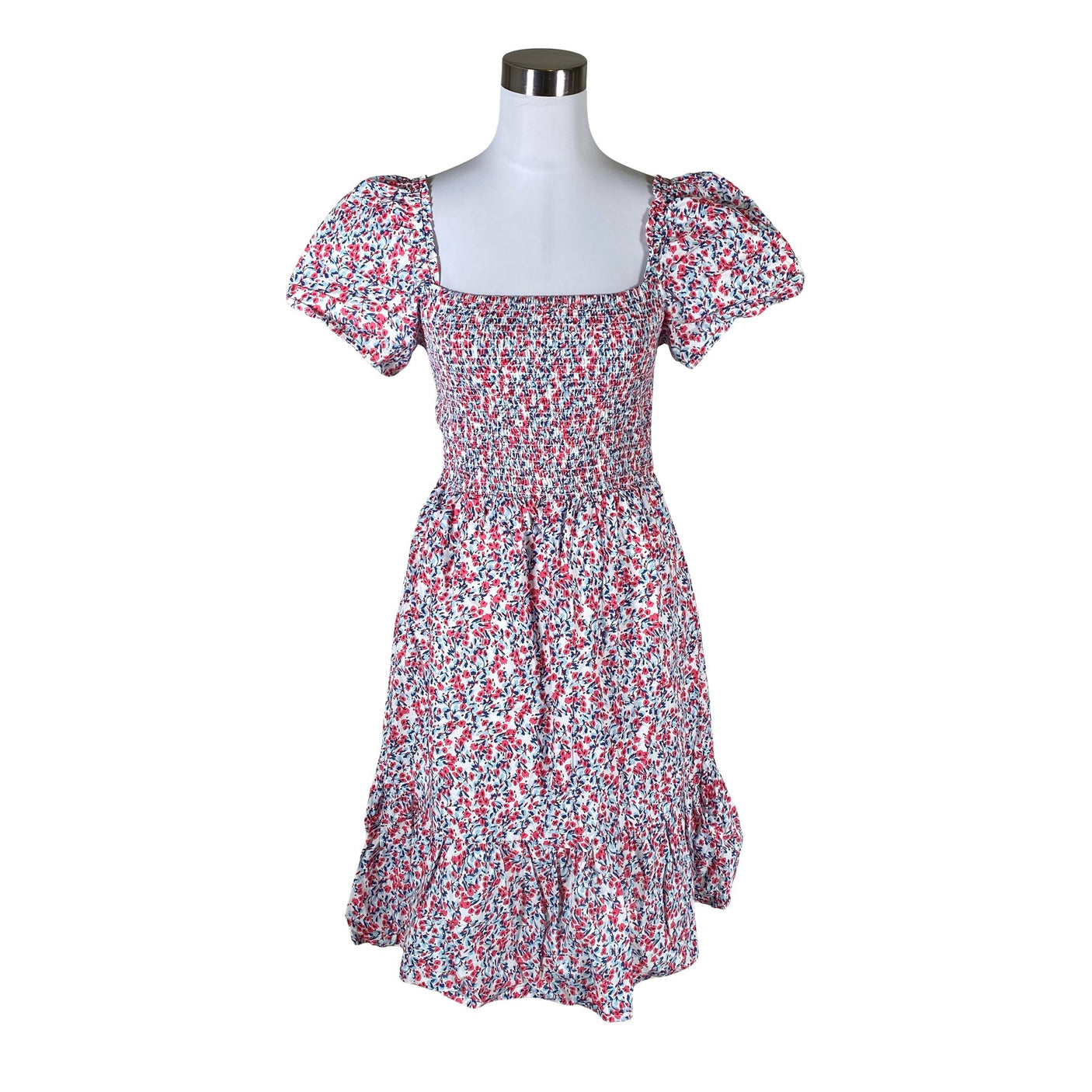 Unisex Gap - Mekko, koko 36 - (1)