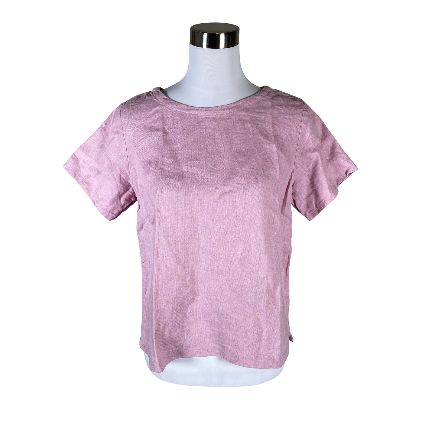 Unisex R-collection - T-paita, koko 36 - (1)