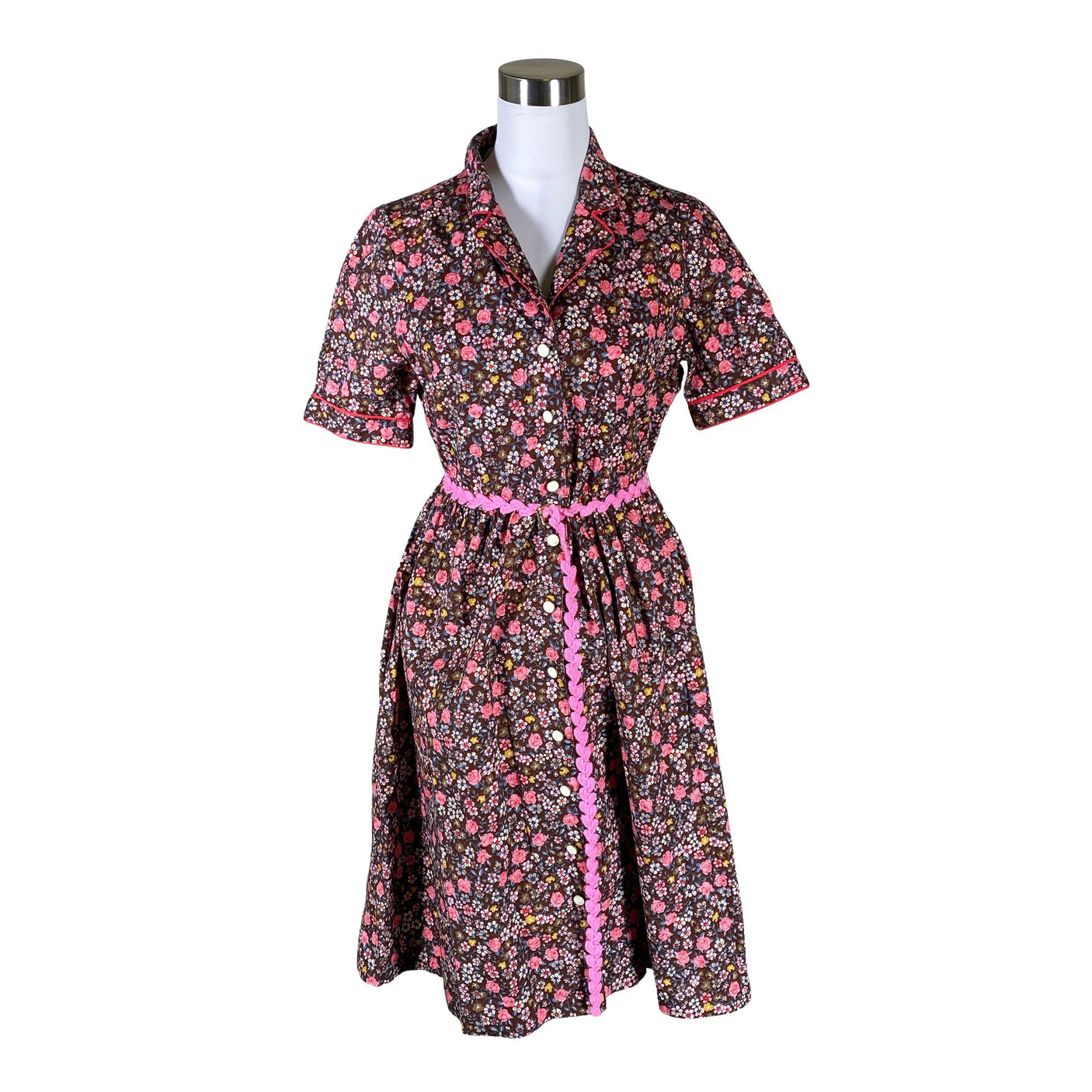 Unisex Cath Kidston - Kangasmekko, koko 38 - (1)