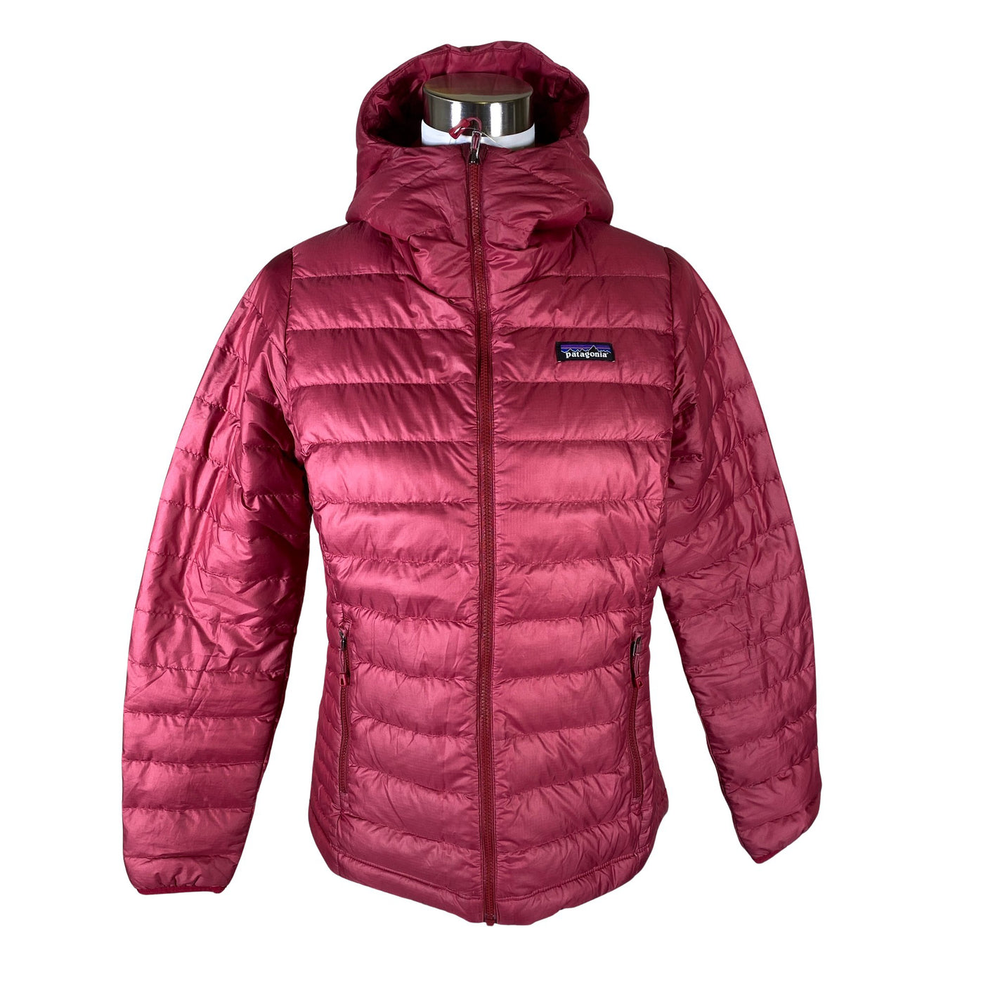 Unisex Patagonia - Kevytuntuvatakki, koko 36 - (1)