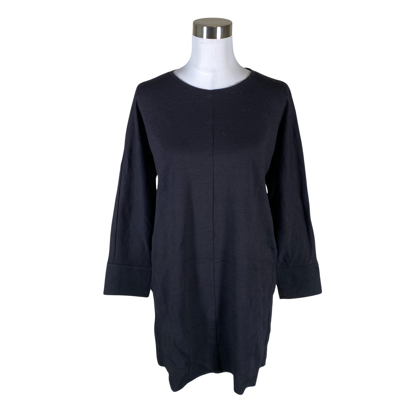 Unisex Ritva Falla - Tunika, koko 40 - (1)